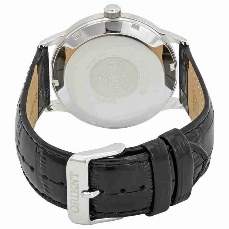 Orient fac00004b0 discount