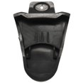 thumbnail image 5 of 4X Road Bike Lock Pedal Lock Protector Clip Sleeve Lock for Spd-Sl Splint, 5 of 8