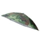 thumbnail image 3 of Sombrero De Paraguas De Pesca,Sombrero De Paraguas Plegable Pesca Sombreros De Pesca Sombrero De Paraguas Salida De Alta Intensidad, 3 of 8
