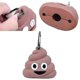 thumbnail image 2 of Dispensador de bolsas para desechos de excrementos de perro ZHAOCHENG 2 piezas, 2 of 3