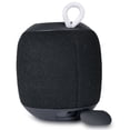 thumbnail image 4 of Altavoz Bluetooth Ultimate Ears WONDERBOOM Phantom Black, 4 of 6