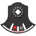 thumbnail image 1 of Saw Blade Diablo Demo Demon, bimetálica, 8,9 cm de ancho de corte, 1 of 2