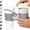 Damask Grey, variant on Copco Acadia 16oz Travel Mug, Set of 2 – BPA-Free Double Wall Insulated Coffee Mugs with Leak-Resistant Lid & Rubber Grip, Reusable Drinkware for Travel, Work & Daily Use, Easy Care Design (Brown)