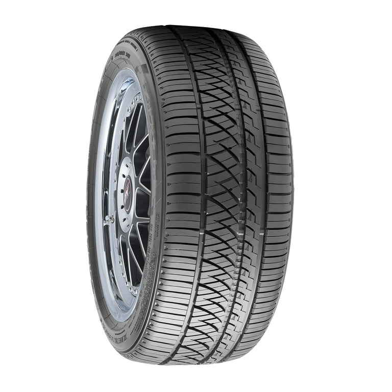 100％安い Free Shipping! Falken Ziex ZE960 A/S 195/50R16 84V BW All タイヤ・ホイール
