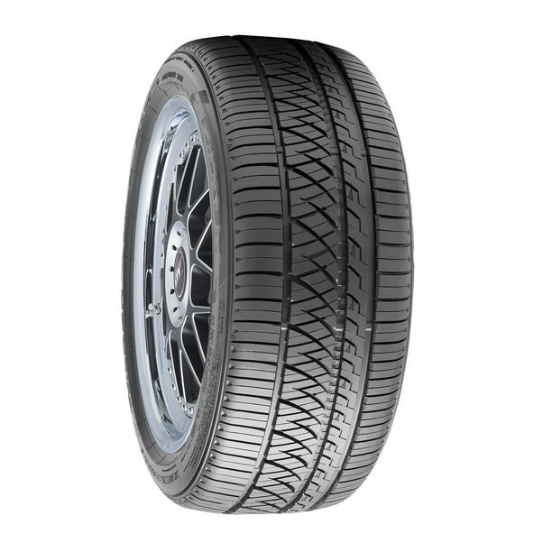 Falken Ziex ZE960 225/45R17 - Tires for Manufacturing - Walmart Falken Ziex ZE960 225/45R17 - Tires for Manufacturing - Walmart