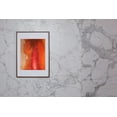 thumbnail image 5 of The Canfield Collection - Woman in Red - Contemporary Wall Art on Printed Giclée Canvas - Abstract Still Life - Home Office, Living Room - 8 x 12 inches&nbsp;, 5 of 5