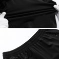 thumbnail image 2 of unbranded 1Ud Shorts Deportivos Para En Duradera Ideal Para Running Y Ejercicio, 2 of 8