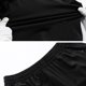 thumbnail image 2 of unbranded 1Ud Shorts Deportivos Para En Duradera Ideal Para Running Y Ejercicio, 2 of 8