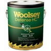 Woolsey 4601G 4601G; Defense Hc Black