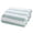 Green, variant on Jubipavy 13 X 29 Inches Premium Hand Towels Microfiber Coral Velvet Highly Absorbent Towels Multipurpose Use As Hotel Bathroom Hand Towel Quick Drying