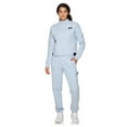 thumbnail image 5 of Reebok Women's Flight Jogger with Cargo Pockets, 5 of 6