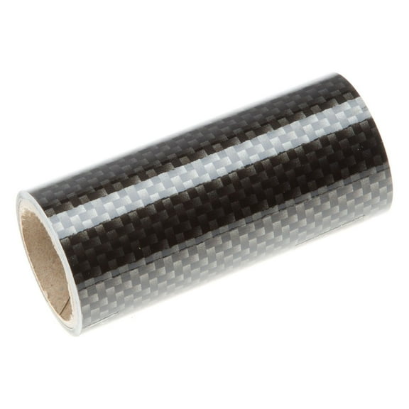 Hangar 9 UltraTrim Carbon Fiber HANU91000 Trim & Striping Tape