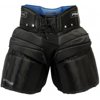 PowerTek V5.0 Barikad Ice Hockey Goalie / Goaltender Pants, Black
