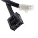 thumbnail image 4 of Rectificador De Hierro Para 500cc CF500 CF188 ATV-X5 UTV Accessary Eléctrico DYNWAVEMX Rectificador del regulador de la motocicleta, 4 of 8