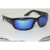 Renegade Men's Ike Fishing Sunglasses, REI-600988