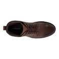 thumbnail image 4 of BOTINES MERANO HOMBRE 45132 PIEL CAFÉ, 4 of 4