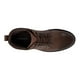 thumbnail image 4 of BOTINES MERANO HOMBRE 45132 PIEL CAFÉ, 4 of 4