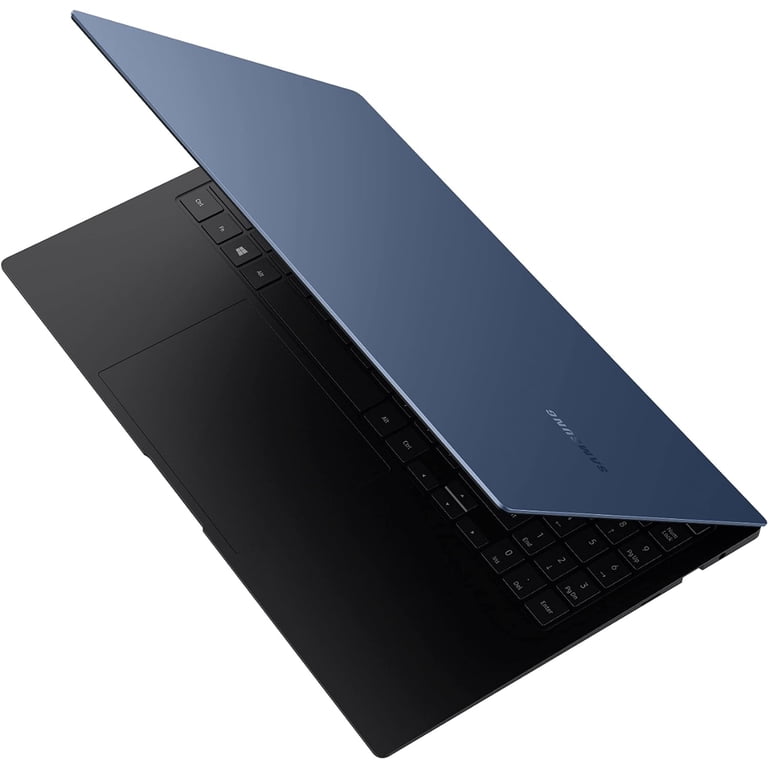 Samsung Galaxy Book Pro 15.6