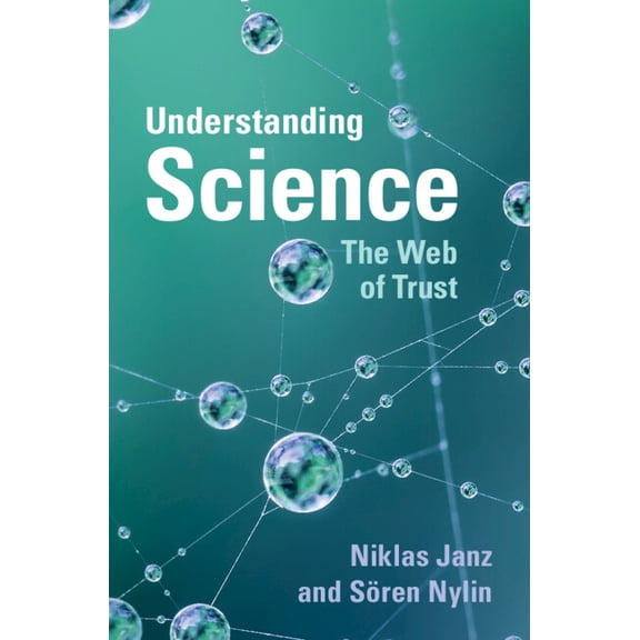 Understanding Science, (Paperback)