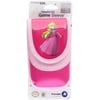 Nintendo DS Character Game Sleeve