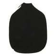 thumbnail image 1 of Wear Resistant Paddle Storage Pouch Racket Protective Holder Storage Bag(Black), 1 of 8