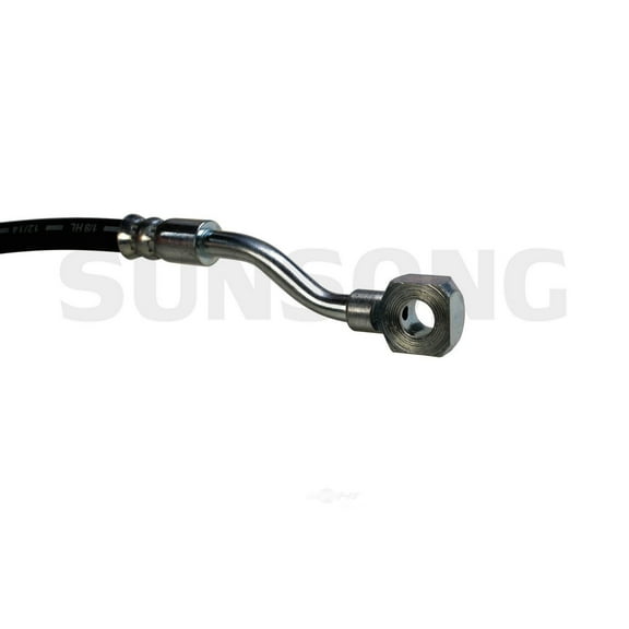 Sunsong 2203199 Brake Hydraulic Hose