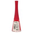 thumbnail image 3 of Esmalte de uñas Bourjois 1 Seconde 07 Fuchsia Bucolique 9ml, 3 of 3