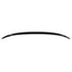 thumbnail image 3 of Boot Trasero Lip Lip Glossy Black Trunk Spoiler Para El Spoiler Para 3 Serie F30 M3 F80 2013-2019 REPARTO para El Estilo M3, 3 of 7