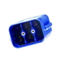 thumbnail image 6 of 18650 Battery Holder for Case Mobile Power Box 6x18650 Battery Box for 12V, 6 of 20