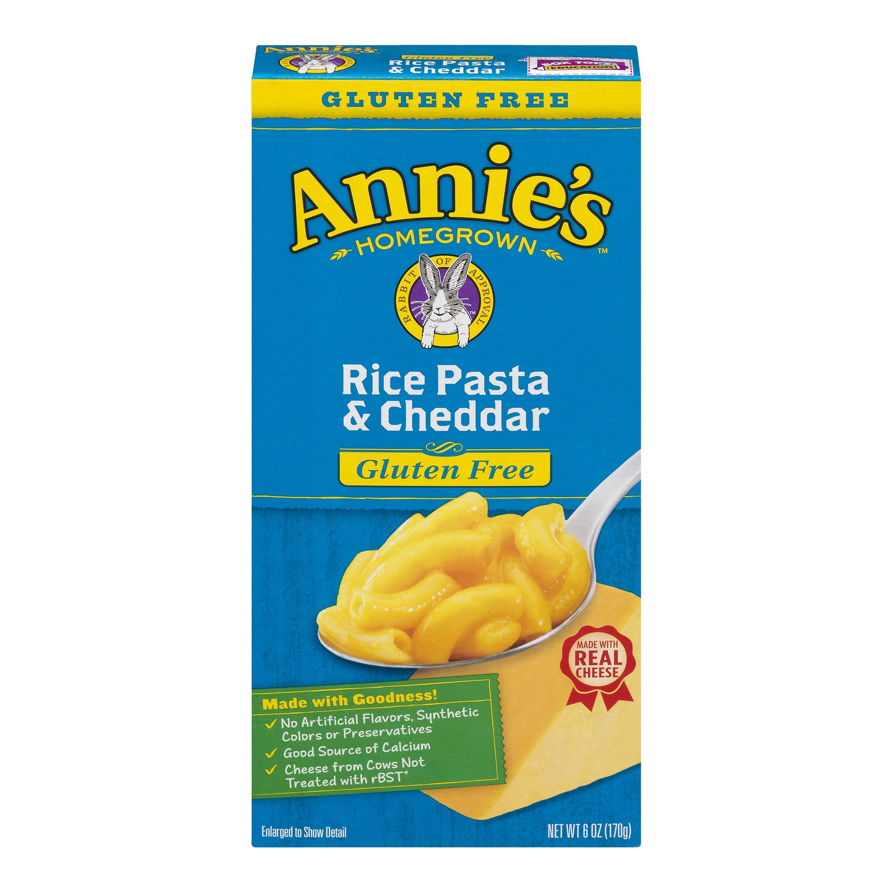 best gluten free mac and cheese box best gluten free mac and cheese box