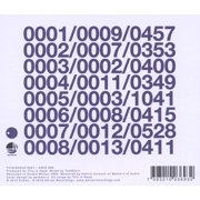 This Is Head 1 (CD)
