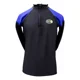 thumbnail image 1 of Playera Buzo Para Playa O Alberca Para Hombre Con Cierre, 1 of 1