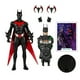 thumbnail image 2 of Figura de Acción McFarlane Toys DC Multiverse Batman, 2 of 2