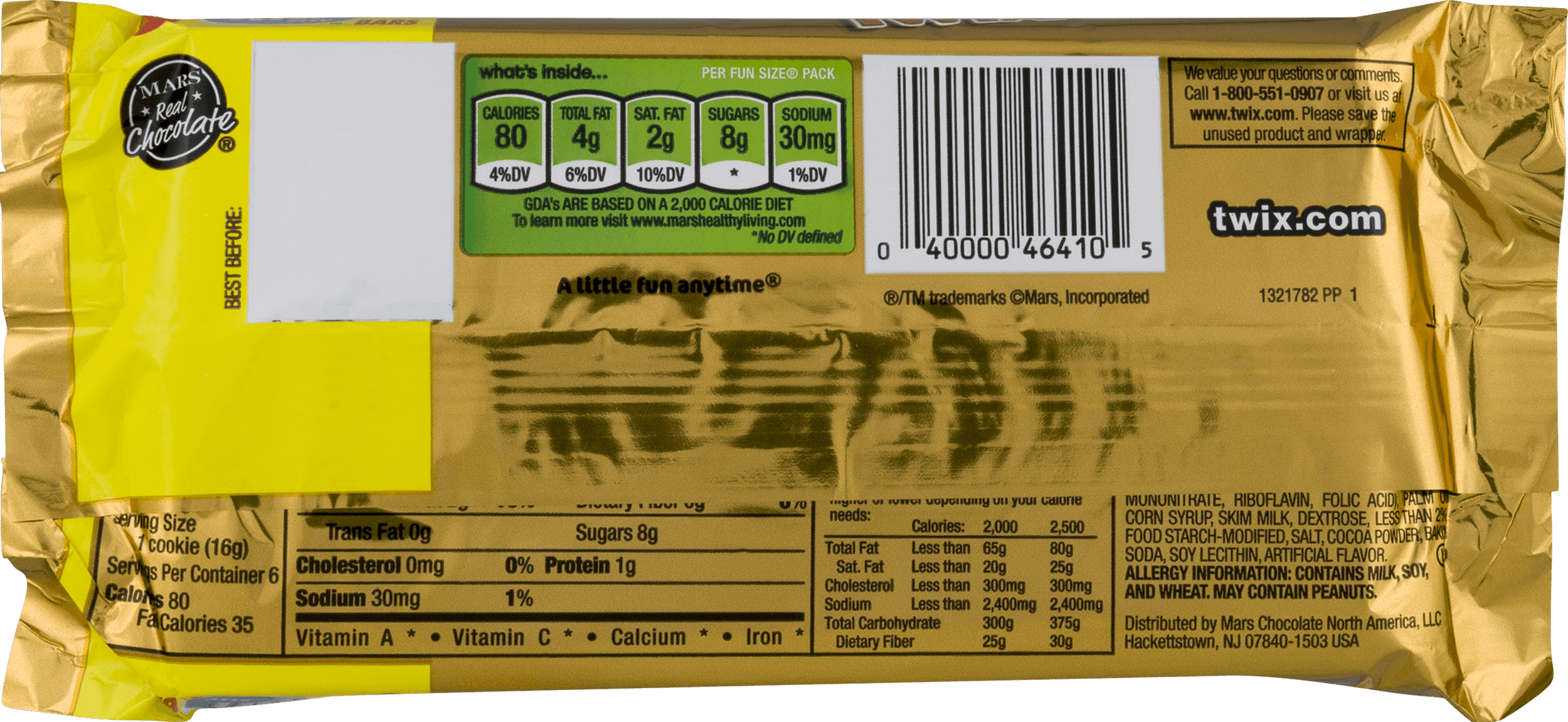 Mini Twix Nutrition Facts Blog Dandk mini-twix-nutrition-facts-blog-dandk