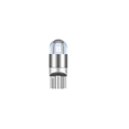 thumbnail image 1 of Abbraccia Bombilla LED T10 multicolor moto, 1 of 6