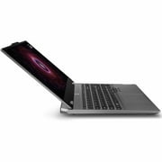 Lenovo LOQ 15 15.6 1920 x 1080 FHD 144Hz Gaming Laptop AMD Ryzen 7-8845HS 16GB DDR5 1TB SSD NVIDIA GeForce RTX 4060 8GB Luna Grey