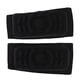 thumbnail image 3 of Almohadillas de Soporte del Codo, esponja Codo Codo Compression Brace para Baloncesto Deportivo, 3 of 7