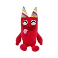 thumbnail image 1 of GARTEN OF BANBAN – Collectible Plush – Banban - Series 1, 1 of 8
