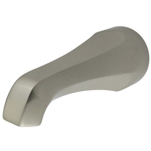 Kingston Brass Bec de Baignoire 7 Pouces