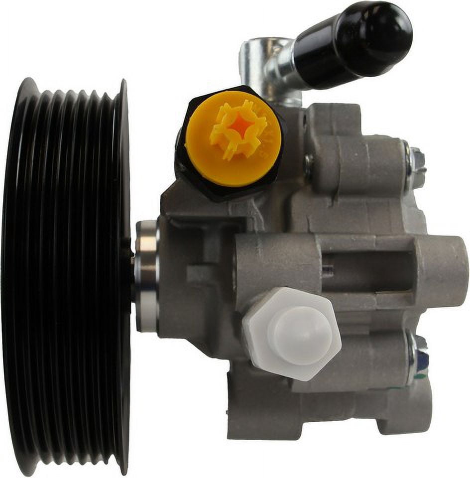 Aae Steering 5693N