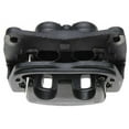 thumbnail image 2 of Raybestos Brakes Brake Caliper FRC11607 R-Line; OE Replacement; Remanufactured, 2 of 2
