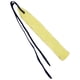 thumbnail image 4 of Juego de cepillos de limpieza para trompeta mantenimiento de instrumentos musicales ANGGREK  Otros, 4 of 8