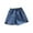 Blue, variant on adviicd Summer Shorts for Toddler Boys Toddler Boys Basketball Shorts Boys Sports Shorts Little Boys Pull On Performance Shorts Kids Soccer Shorts (A,2-3 Years)