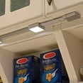 thumbnail image 2 of Jesco Lighting KIT-SD130-LINK-A Orionis Link Kit for OTR LED unit- Silver, 2 of 2