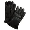 Hawke & Co. Men's Winter Gloves Medium Lightweight Solid