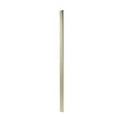 thumbnail image 4 of Swan Solid Surface Shower Trim Kit, 4 of 7