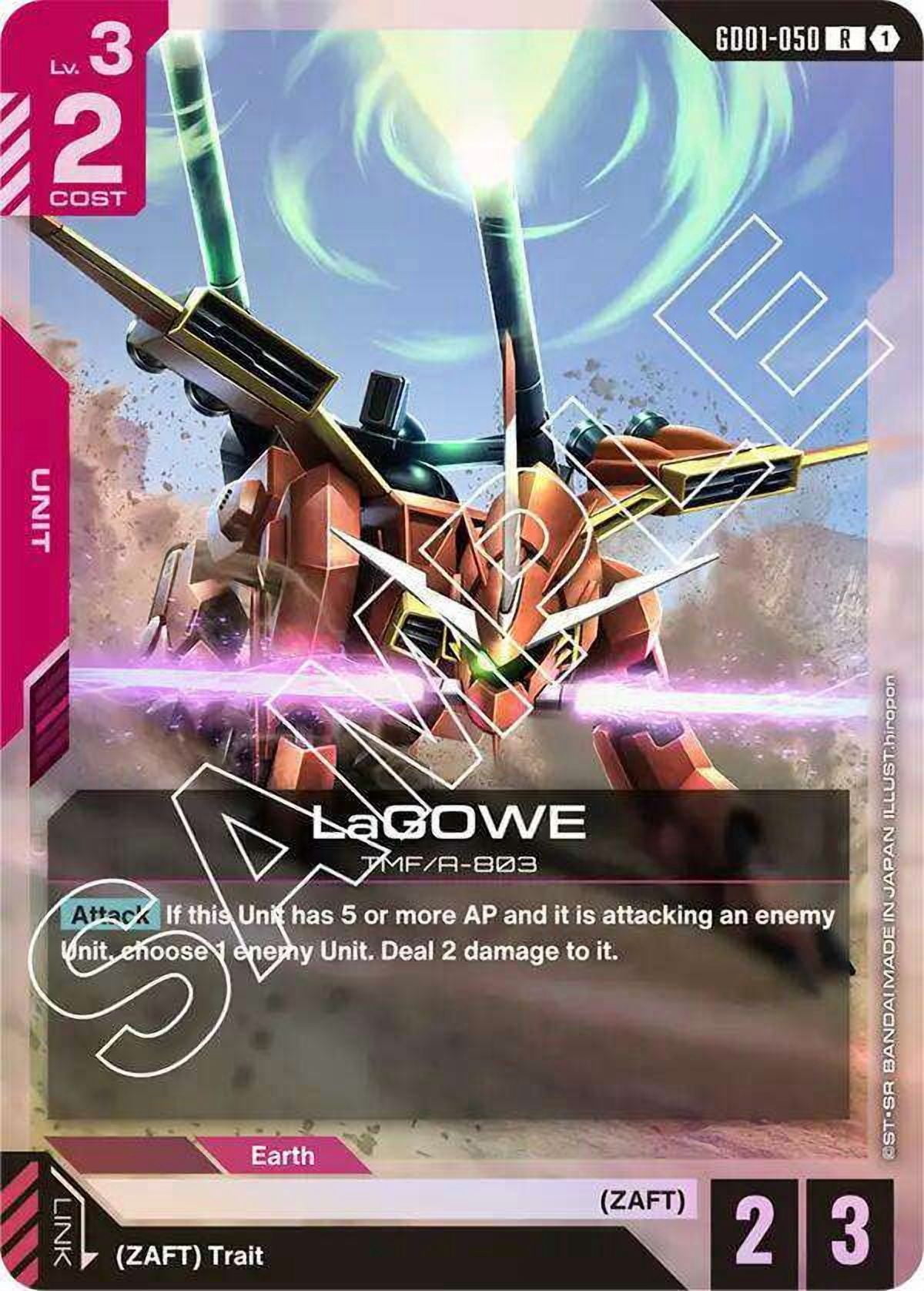 price gundam tcg booster box Amazon.com: Bandai (BANDAI) Gundam Card Game Booster Pack Dual Impact  [GD02] (Box) 24 Packs Included : Toys & Games main image 1