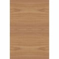 thumbnail image 4 of 3 1/2"W x 6"H x 16"L Newport Smooth Rafter Tail, Western Red Cedar, 4 of 4