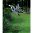 thumbnail image 4 of Rocker Stake - Heron - 44"x48"x62.25", 4 of 5