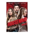 thumbnail image 3 of Housemaid, The (DVD) Starring Sydney Sweeney [2026], 3 of 3